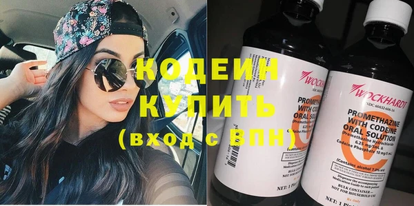 Альфа ПВП Горнозаводск