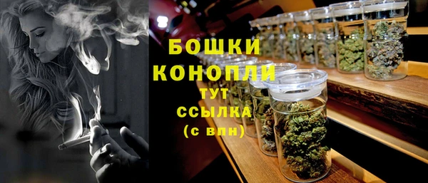 МДПВ Горняк