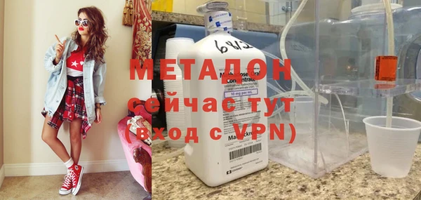 тгк Березники