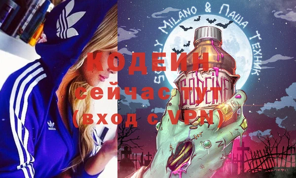 МДПВ Горняк