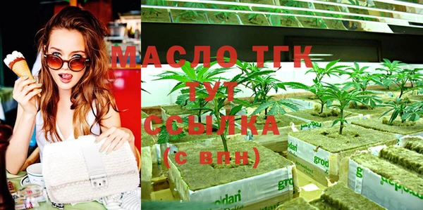гашик Горно-Алтайск