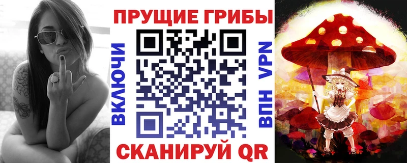 Псилоцибиновые грибы прущие грибы  это состав  Жуковка  закладки 